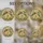 duiyfppz/products/6a86bef9b46060d0a9ebfab8/gallery/fbyLpLQ94U