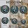 duiyfppz/products/6a86bf14e9fdf7cc7d00b89f/gallery/6D57k_T67G