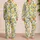 long-set/cEgf2ki2tE