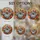 duiyfppz/products/6a86bf26b46060e0efebfc75/gallery/IT7joZi5_G