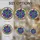 duiyfppz/products/6a86bf36b46060acf8ebfd61/gallery/IHa0aeCuA0
