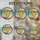 duiyfppz/products/6a86bf62e9fdf70d3800bbe2/gallery/Lh4InmsRzr