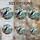 duiyfppz/products/6a86bf75b46060694cebff3e/gallery/0vexedd611