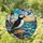 duiyfppz/products/6a86bf75b46060694cebff3e/gallery/cgiTRjd6S-