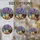 duiyfppz/products/6a86bf8b39bf77498d9a28d6/gallery/ZuQZJo7ORS