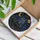 duiyfppz/products/6a86bfab39bf7778269a2a18/gallery/GYiuHPZ_FW