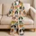 long-set/JLgA581thg