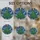 duiyfppz/products/6a86bfe881e2ae534564b252/gallery/65n9DqZpYE