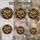 duiyfppz/products/6a86bffeb460602b5cec038f/gallery/jHQLi0GqyC