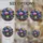 duiyfppz/products/6a86c01fb460601ca3ec04e6/gallery/skG4xjp1gj