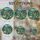 duiyfppz/products/6a86c04d39bf772ec99a321d/gallery/eNAj9GQxc3