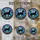 duiyfppz/products/6a86c06f81e2aea1b164b6ea/gallery/HbjRStnvXR