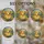 duiyfppz/products/6a86c09481e2ae205864b888/gallery/ZWVk_iCIr5