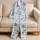 long-set/4d8GCGHjrL