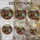 duiyfppz/products/6a86c0a481e2ae27d664b991/gallery/9sJatqXEDH
