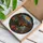duiyfppz/products/6a86c0a481e2ae27d664b991/gallery/sO-8HNSwWq