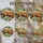 duiyfppz/products/6a86c0b981e2ae15bb64ba7a/gallery/F83C4rf-hb