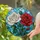 duiyfppz/products/6a86c0f639bf779b6d9a38ca/gallery/b8z5ME4Mb-