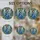 duiyfppz/products/6a86c11981e2aea90464bd73/gallery/5xT504QUK-