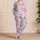 long-set/ZoFuUV6emG