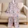 long-set/emJ48cIpBx
