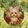 duiyfppz/products/6a86c13681e2aefda864bfba/gallery/XYW03-szcn