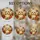 duiyfppz/products/6a86c13681e2aefda864bfba/gallery/v6WCRnu8Aw