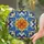 duiyfppz/products/6a86c14739bf778bbf9a3b44/gallery/4-IgdOCBHT