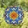 duiyfppz/products/6a86c14739bf778bbf9a3b44/gallery/9ZKKfZIiqH