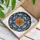 duiyfppz/products/6a86c14739bf778bbf9a3b44/gallery/XnZKxiEnkg