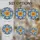 duiyfppz/products/6a86c14739bf778bbf9a3b44/gallery/YE1nA0OTeb