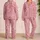 long-set/Ltf89RqO_Y