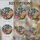 duiyfppz/products/6a86c16de9fdf7757b00d0c4/gallery/duKXZ7uYsw