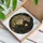 duiyfppz/products/6a86c17fb460608ce0ec0fe5/gallery/xzz9UOz119