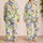 long-set/wDCZWCyfkR