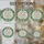 duiyfppz/products/6a86c19081e2ae499f64c318/gallery/nnXy67rk2T