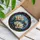 duiyfppz/products/6a86c1a939bf7766389a3e3a/gallery/c2HL8GTdnS