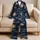 long-set/mv8Lkj-imJ