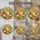 duiyfppz/products/6a86c1bae9fdf759a900d3de/gallery/lndhR7sG7m