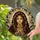 duiyfppz/products/6a86c1ca81e2aed06f64c48b/gallery/22r5EgZWoC