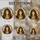 duiyfppz/products/6a86c1ca81e2aed06f64c48b/gallery/UcEsAF7Md-