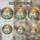 duiyfppz/products/6a86c1f2e9fdf72bad00d67e/gallery/g-tltdwyaL