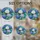 duiyfppz/products/6a86c206b460602378ec1547/gallery/gvxflR2IZ-