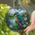 duiyfppz/products/6a86c22239bf77623d9a4299/gallery/JRMl9ZtHjF