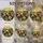 duiyfppz/products/6a86c235e9fdf7557e00d9cf/gallery/Y7vcIffeEZ