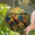 duiyfppz/products/6a86c235e9fdf7557e00d9cf/gallery/kBRekf3HRO