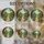 duiyfppz/products/6a86c24781e2ae1a1264c7b8/gallery/XVKP6U-ytv