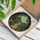 duiyfppz/products/6a86c24781e2ae1a1264c7b8/gallery/bjp_BIW3C-