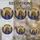 duiyfppz/products/6a86c262b4606037e2ec1749/gallery/RNwfyigouP