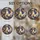 duiyfppz/products/6a86c27139bf77c5629a45e0/gallery/W_Tmg4weWY